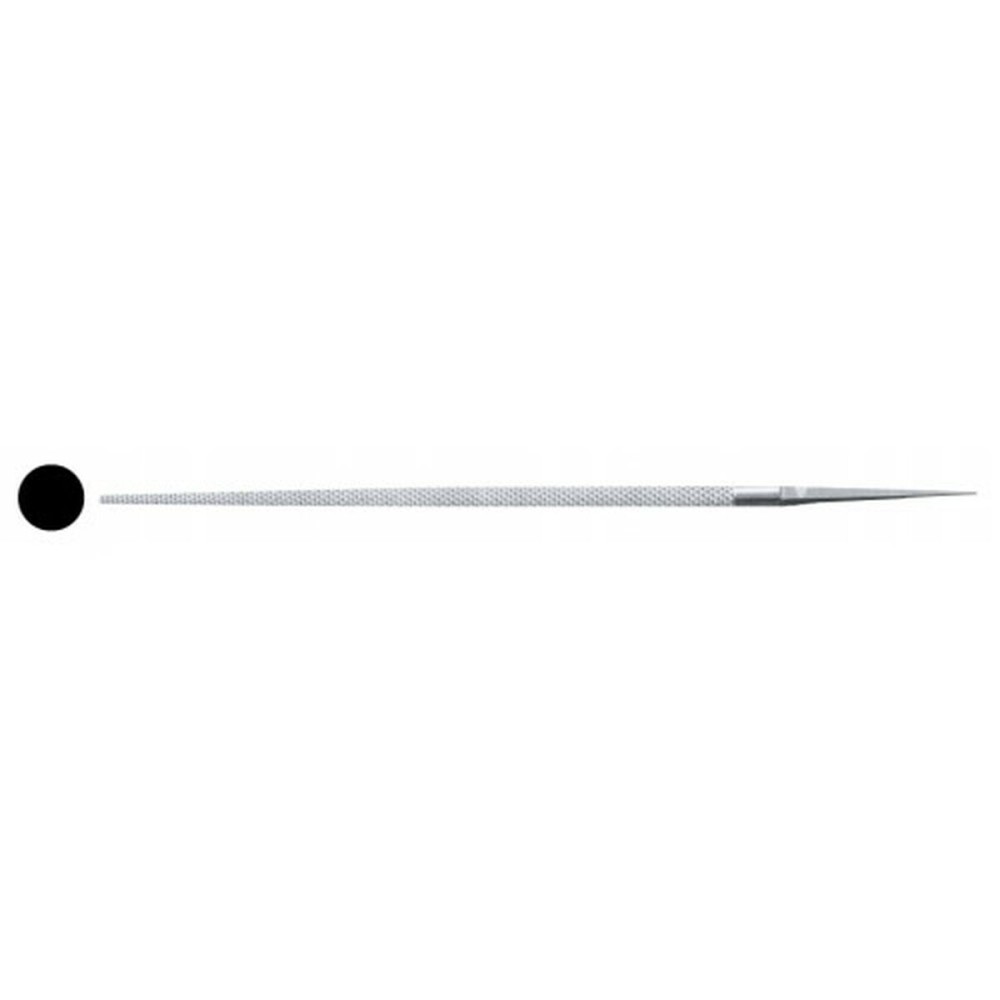 Râpe ronde ERIZO 10" Ronde Fin