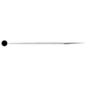 Râpe ronde ERIZO 10" Ronde Fin