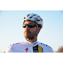 Lunettes de sécurité Eagle FOLCO