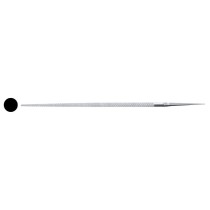 Râpe ronde ERIZO 10" Ronde Fin