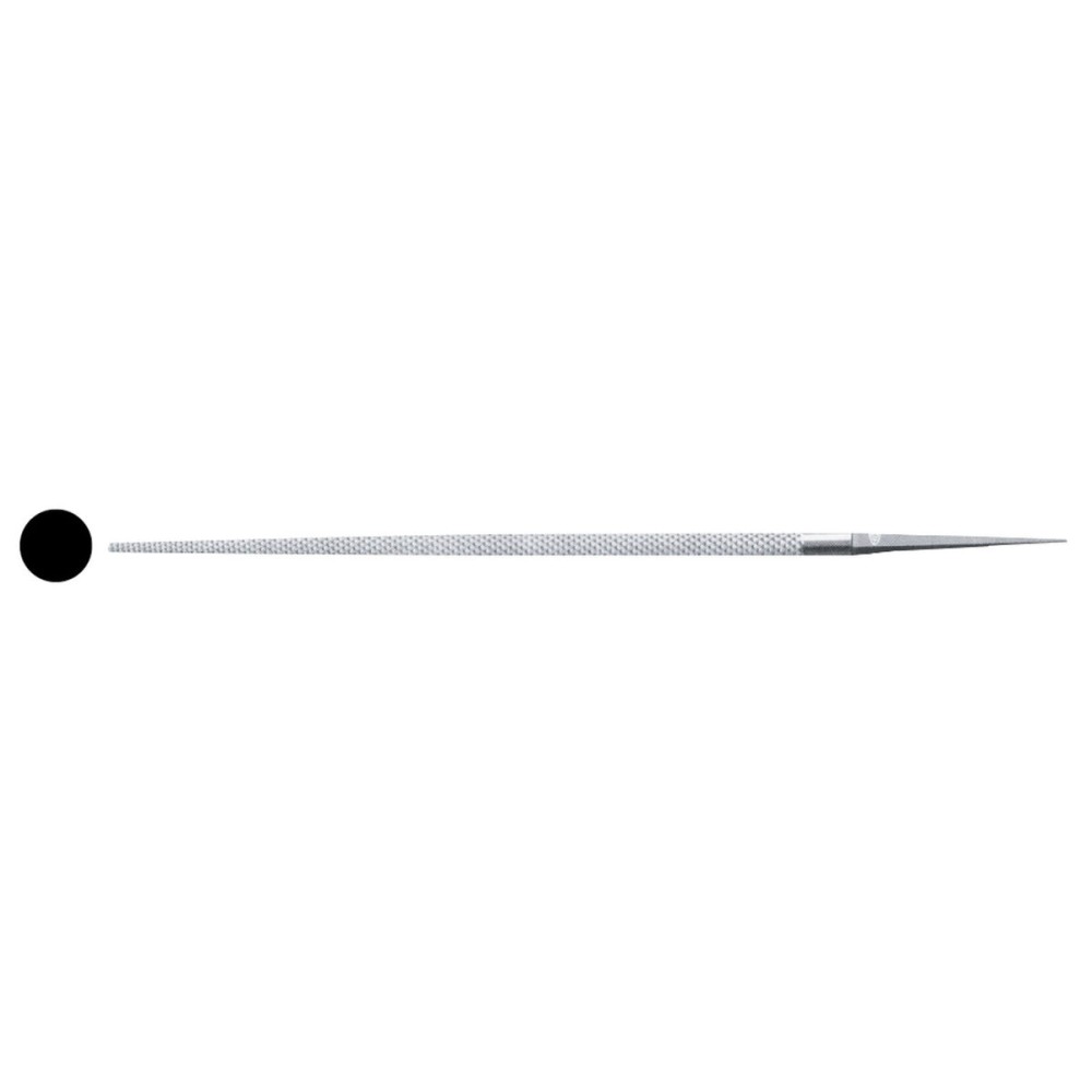 Râpe ronde ERIZO 10" Ronde Fin