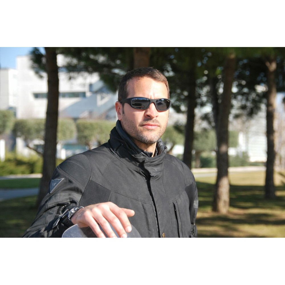 Lunettes de sécurité Eagle FOLCO