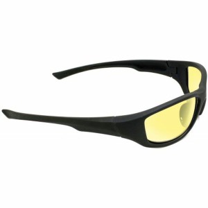Lunettes de sécurité Eagle FOLCO