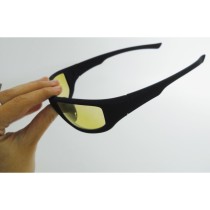Lunettes de sécurité Eagle FOLCO