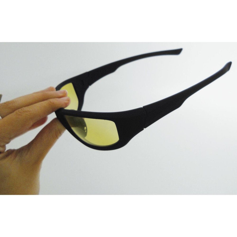 Lunettes de sécurité Eagle FOLCO