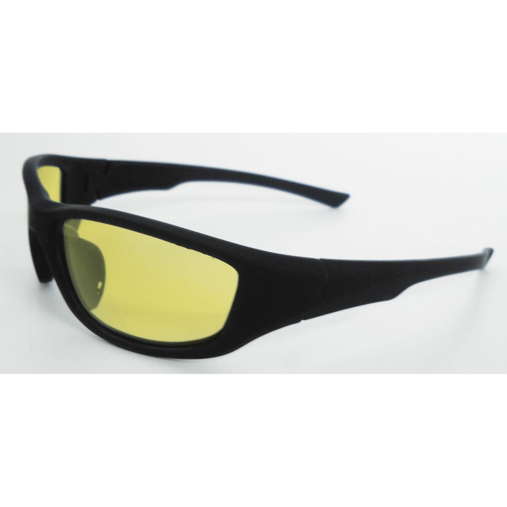 Lunettes de sécurité Eagle FOLCO
