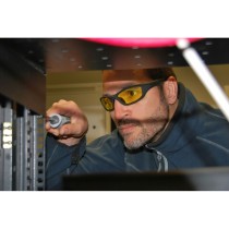 Lunettes de sécurité Eagle FOLCO