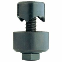 Screw Punch RUKO 53 mm MF