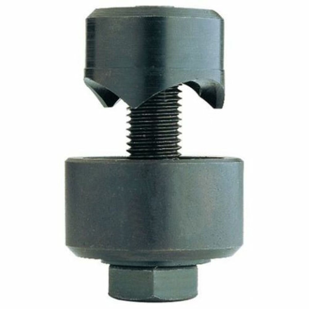 Screw Punch RUKO 53 mm MF