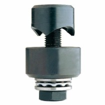 Screw Punch RUKO Bearings MF