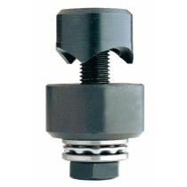 Screw Punch RUKO Bearings MF