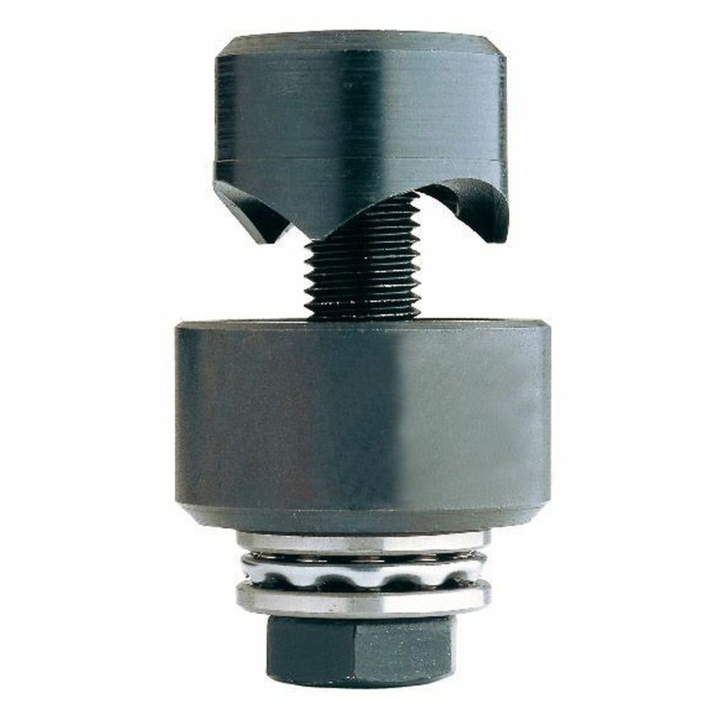 Screw Punch RUKO Bearings MF