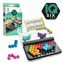 Puzzle Lúdilo
