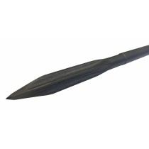 Pointe Guillet SDS Max
