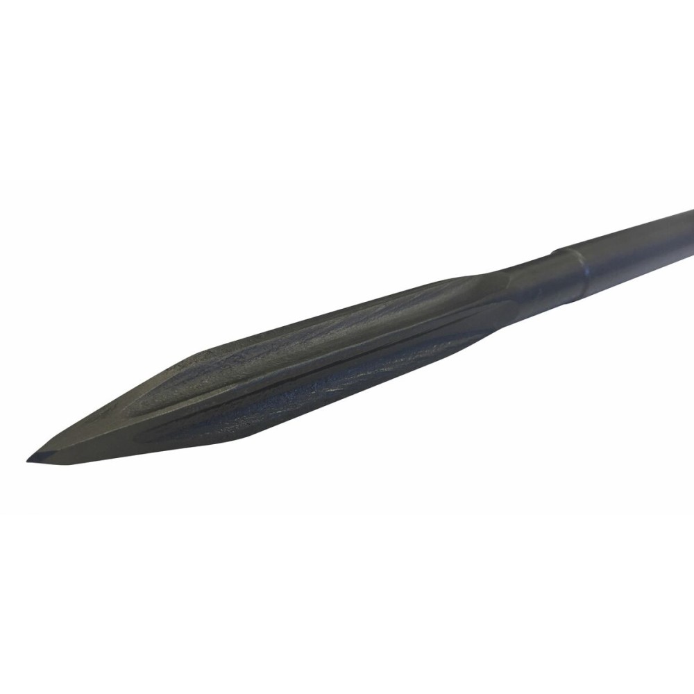 Pointe Guillet SDS Max