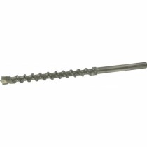 Mèche Guillet 550 mm SDS Max