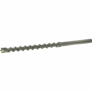 Mèche Guillet 550 mm SDS Max