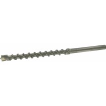 Mèche Guillet 550 mm SDS Max