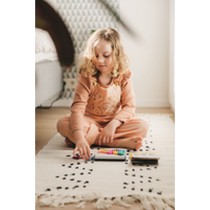 Puzzle Lúdilo