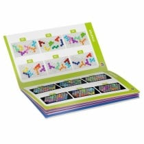 Puzzle Lúdilo
