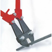 Ersatz-Klingen KANCA