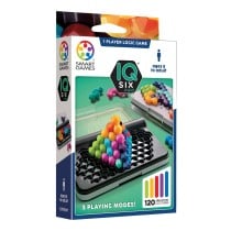 Puzzle Lúdilo
