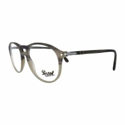 Brillenfassung Persol PO3202V-1065-53