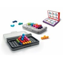 Puzzle Lúdilo