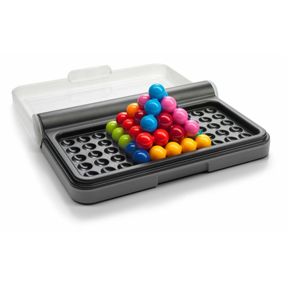 Puzzle Lúdilo
