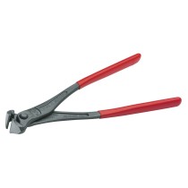 Pince NWS KX 300 mm