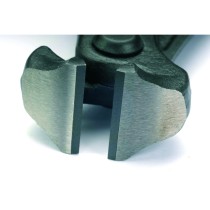 Pince NWS KX 300 mm