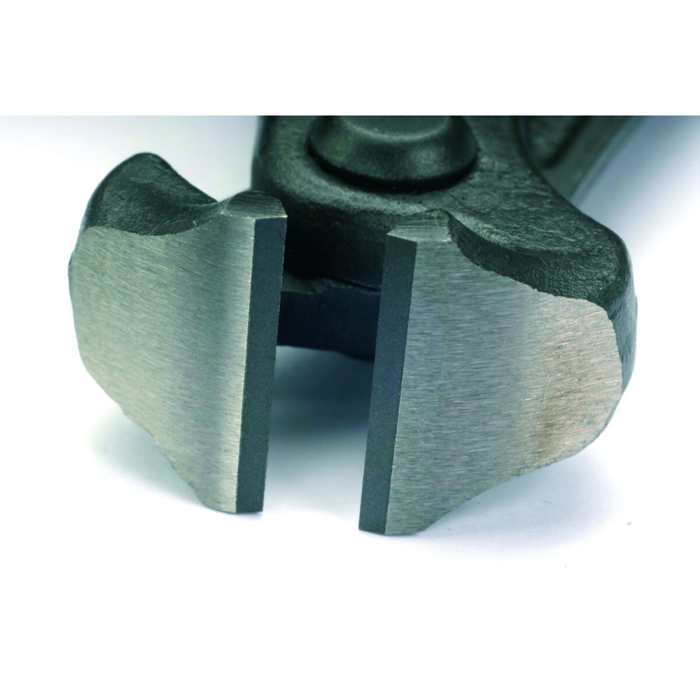 Pince NWS KX 300 mm