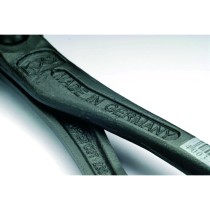 Pliers NWS KX 300 mm