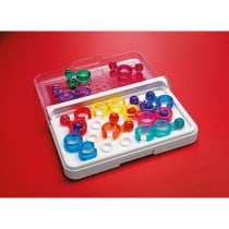 Puzzle Lúdilo