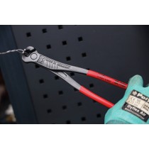 Pince NWS KX 300 mm