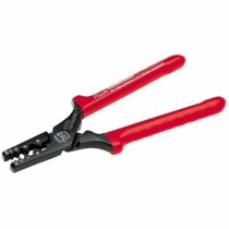 Pinces de serrage NWS 19 cm