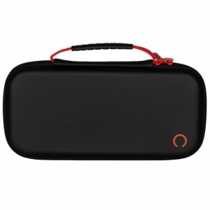 Case for Nintendo Switch 2 KONIX