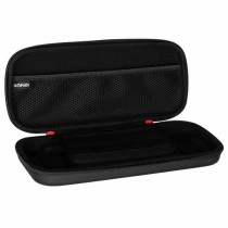 Case for Nintendo Switch 2 KONIX