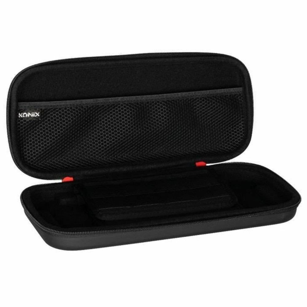 Case for Nintendo Switch 2 KONIX