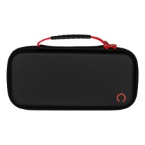 Case for Nintendo Switch 2 KONIX
