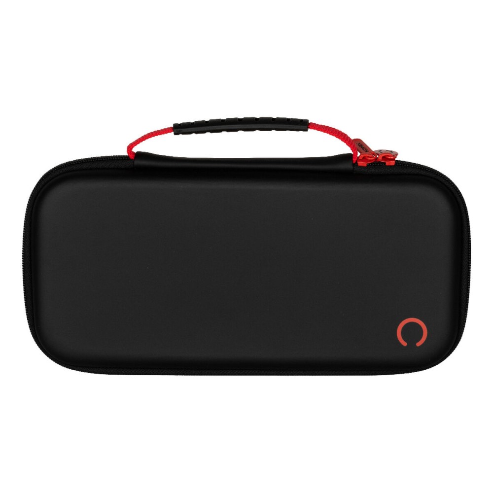 Case for Nintendo Switch 2 KONIX