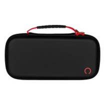 Case for Nintendo Switch 2 KONIX