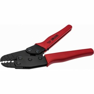 Sertissage NWS 26 cm