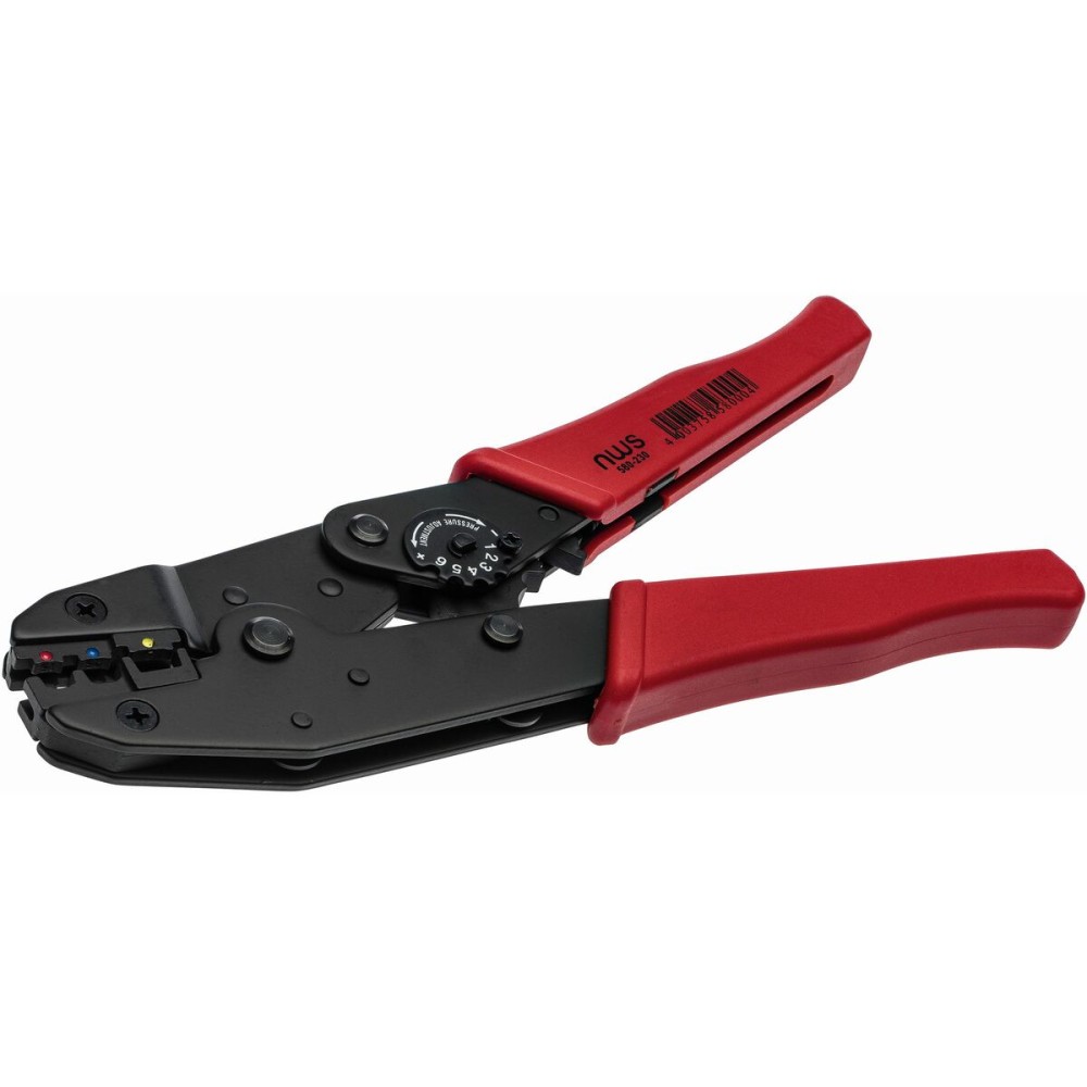 Sertissage NWS 26 cm