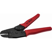 Sertissage NWS 26 cm