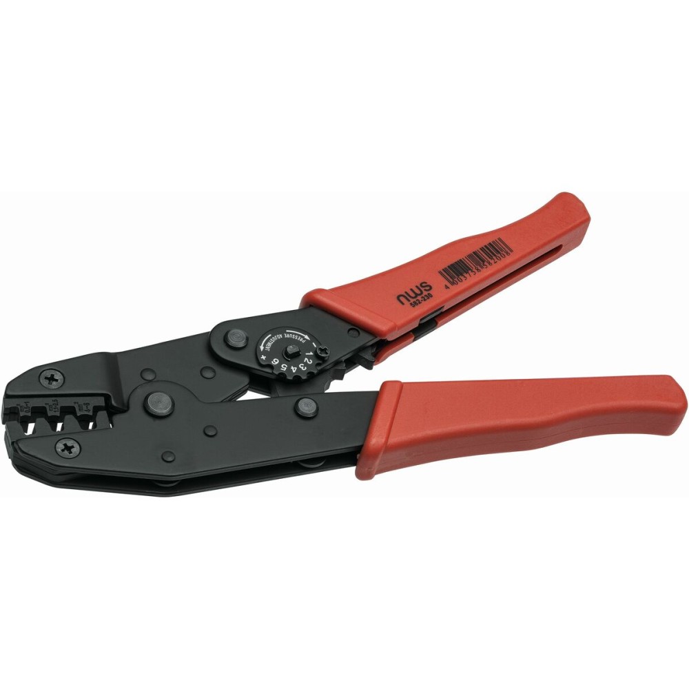 Sertissage NWS 26 cm