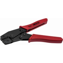 Sertissage NWS 26 cm