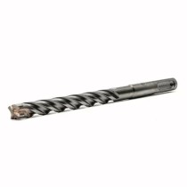 Spindle RUKO SDS Plus