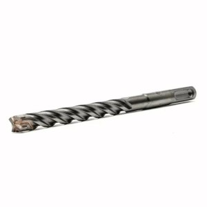 Spindle RUKO SDS Plus