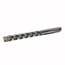 Spindle RUKO SDS Plus
